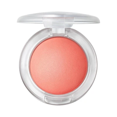 MAC Glow Play Cushiony Blush  - 0.26 oz - Ulta Beauty