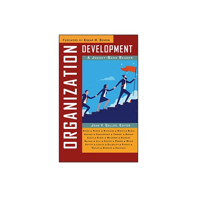 Organization Development