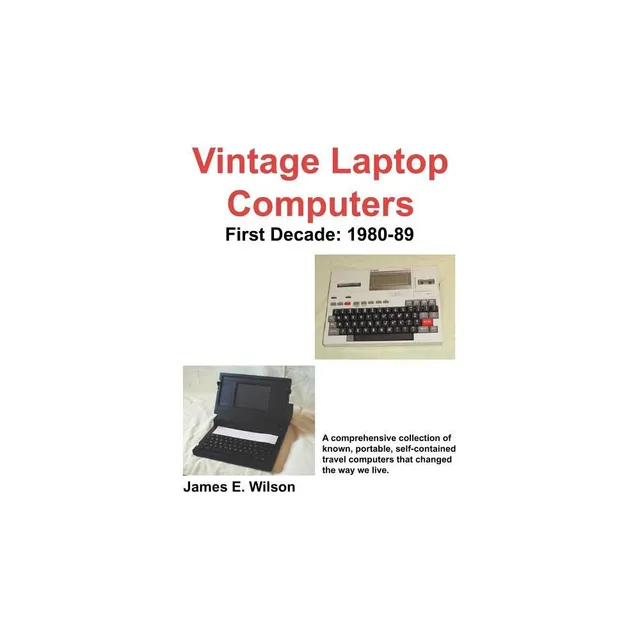 Laptop Computers : Target