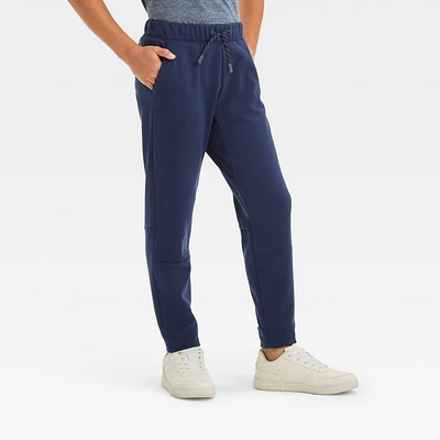 Boys Tech Fleece Jogger Pants