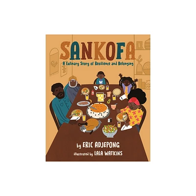 Sankofa