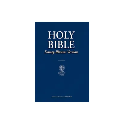 Catholic Bible-OE