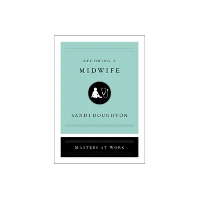 Becoming a Midwife