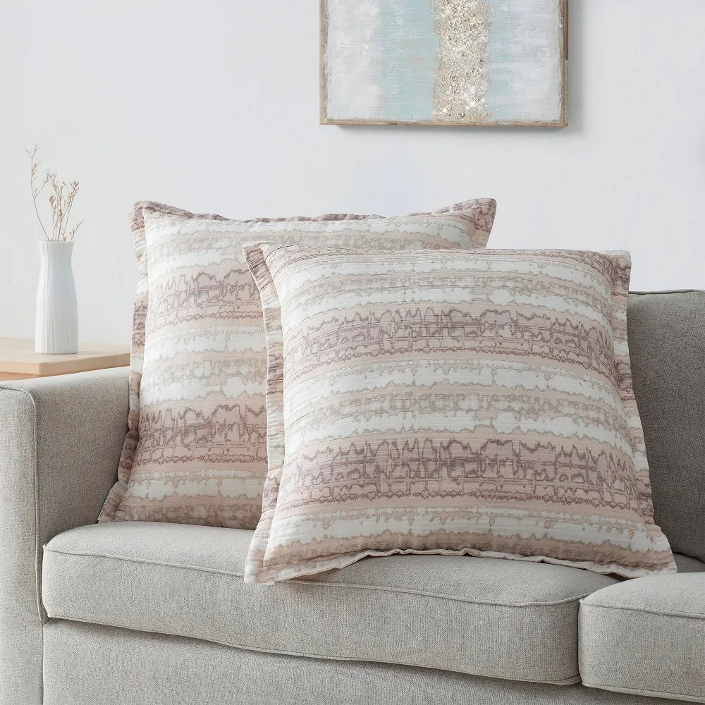 Linen Large Couch Pillows Target Big Pillows For Bed Decorative