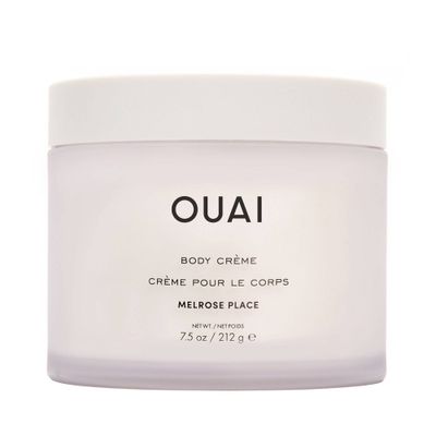 OUAI Melrose Place Body Creme - 7.5oz - Ulta Beauty