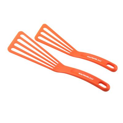 Rachael Ray 2-pc. Nylon Turner Set