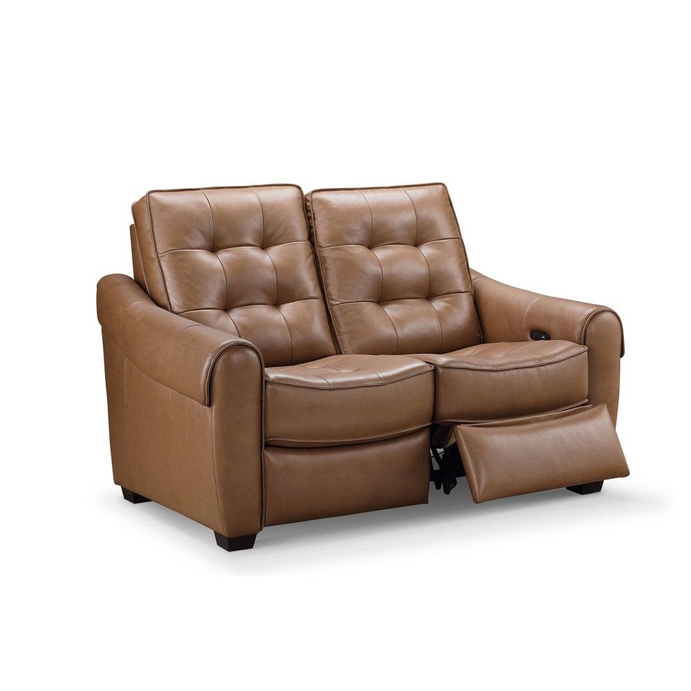 target power recliner