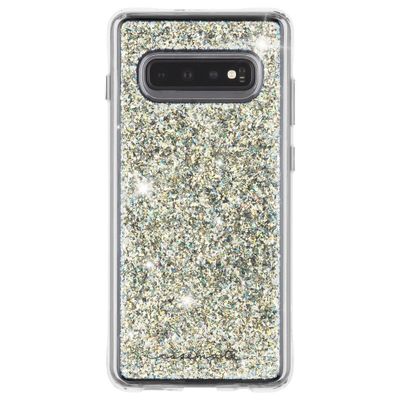 Case-mate Apple Iphone 14 Pro Max Twinkle Case - Stardust : Target