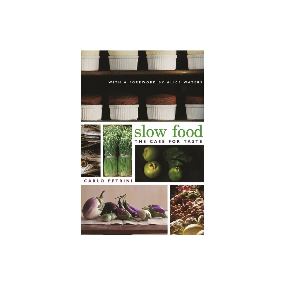 Slow Food