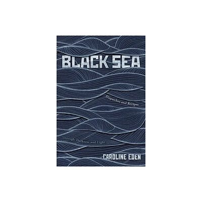 Black Sea