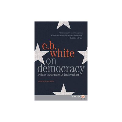 On Democracy