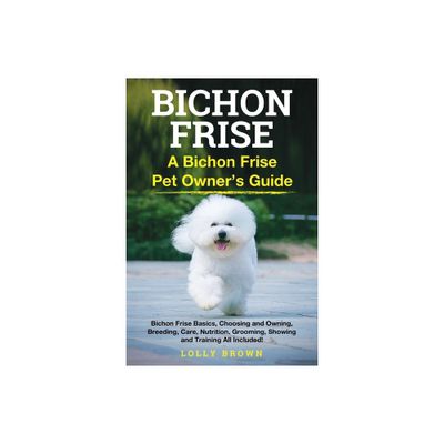 Bichon Frise