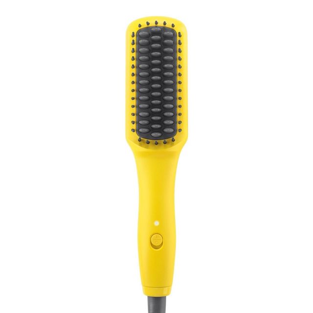 Paddle Brush Ulta Drybar Hair Dryer Drybar The Lemon Bar Paddle