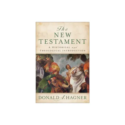 New Testament