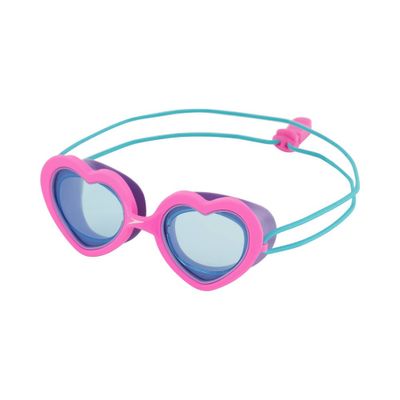 Speedo Kids Sunny Vibes Swim Goggles