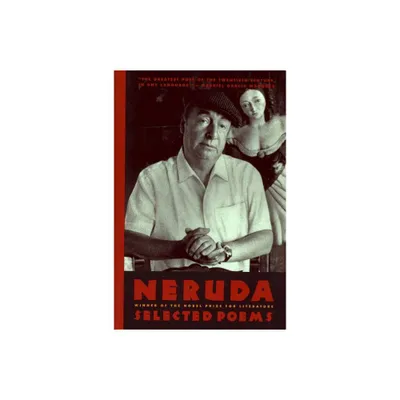 Neruda