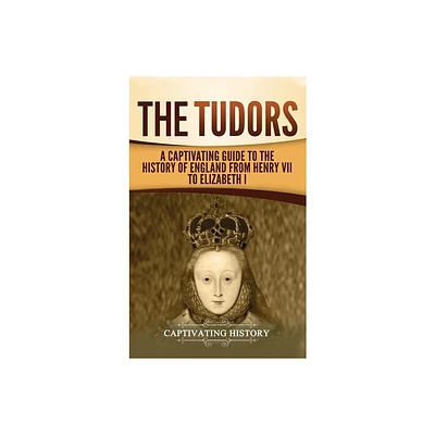 The Tudors