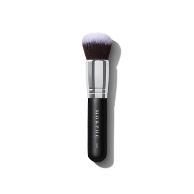 Morphe M439 Deluxe Buffer Brush - Ulta Beauty