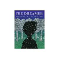 The Dreamer