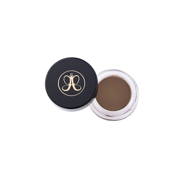 Anastasia Beverly Hills Dipbrow Pomade-  - 0.141oz - Ulta Beauty