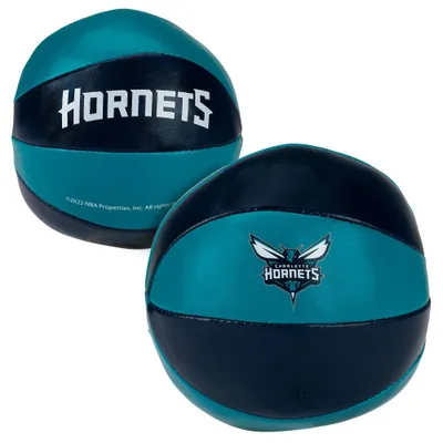 NBA Charlotte Hornets Sports Ball Sets