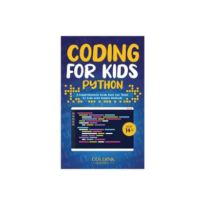 Coding for Kids Python