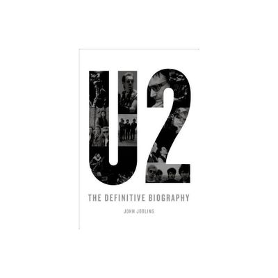 U2