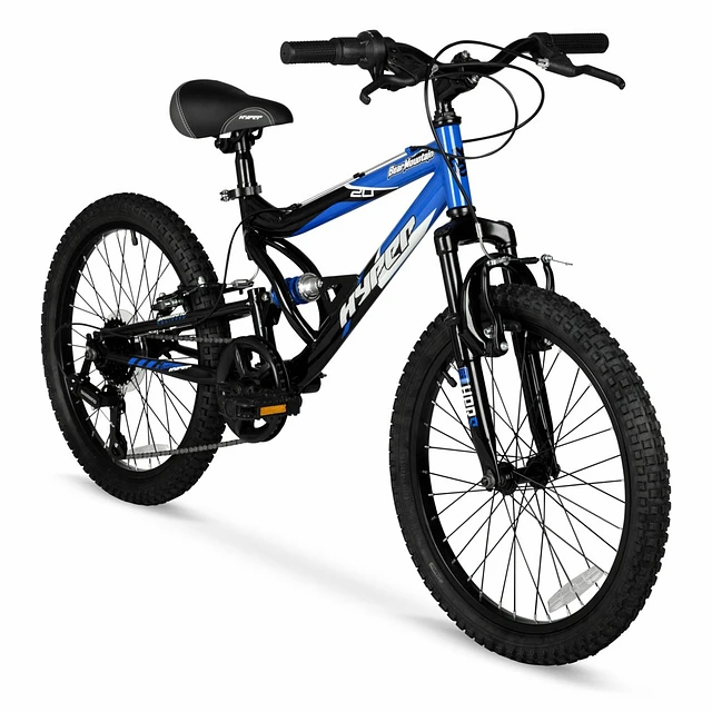 karting de pedales Berg Off Road JEEP Revolution Pedal Go Kart – Tikes Bikes escoone Electric Scooter for save-10-april-2026 Length x Stroke:375mm x 125mm skid textures add more