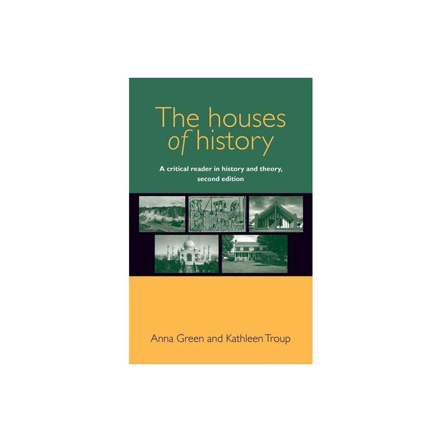 The Houses of History