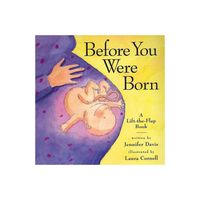 Before You Were Born