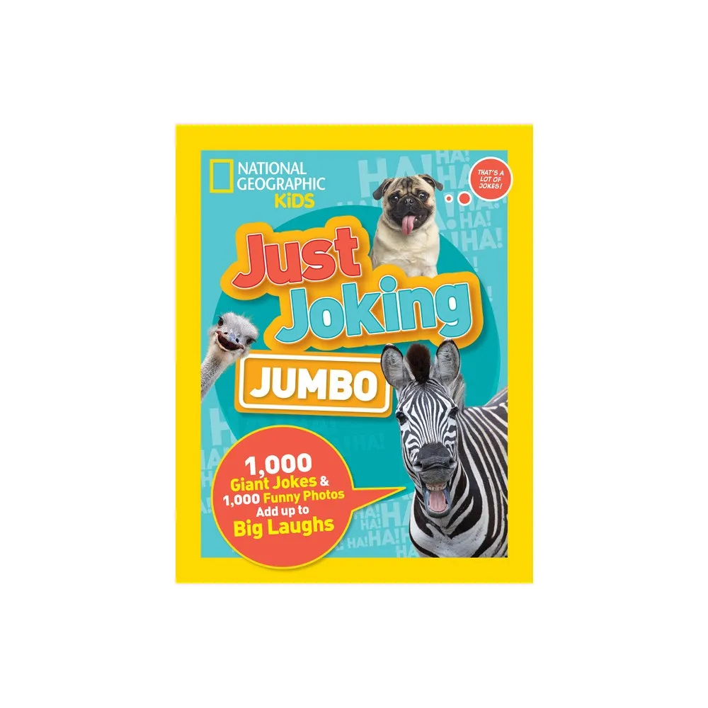 Second Grade Jumbo Workbook: Scholastic Early Learners (jumbo Workbook) -  (paperback) : Target