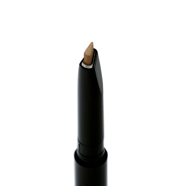 Wet n Wild Ultimate Eyebrow Enhancer Retractable -  - 0.007oz