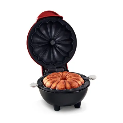 Dash Pocket Sandwich Maker - Red : Target