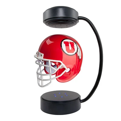 NCAA Utah Utes Hover Helmet