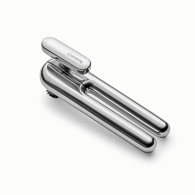 Caraway Home Stainless Steel Can Opener