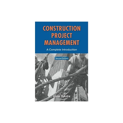 Construction Project Management