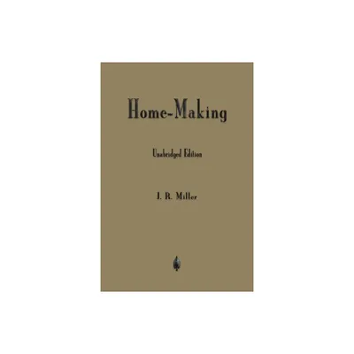 Home-Making