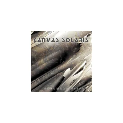 Canvas Solaris