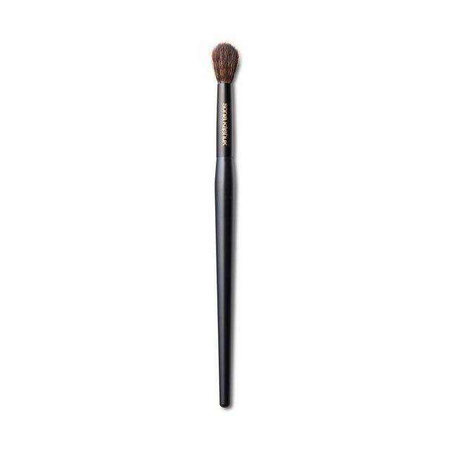 Sonia Kashuk Professional Tapered Blending Makeup Brush No. 227