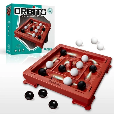 Orbito Game by What Do You Meme?