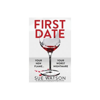 First Date