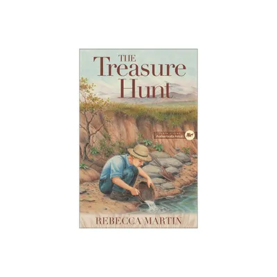 Treasure Hunt