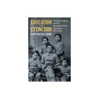 Education for Extinction