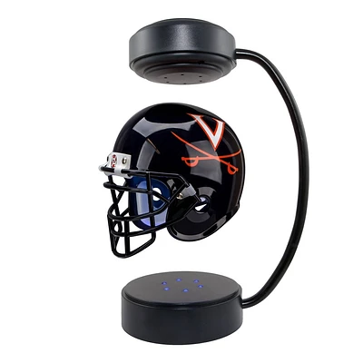 NCAA Virginia Cavaliers Hover Helmet