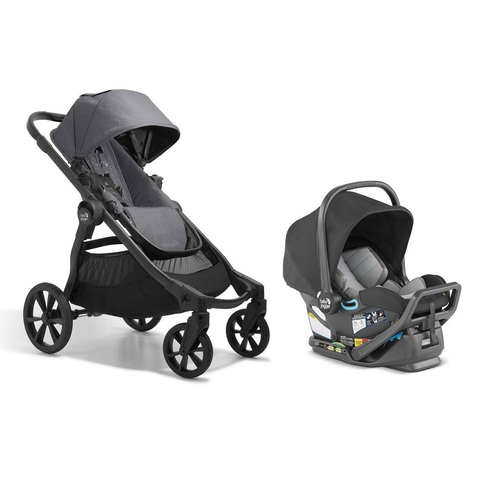 maxi cosi travel system target