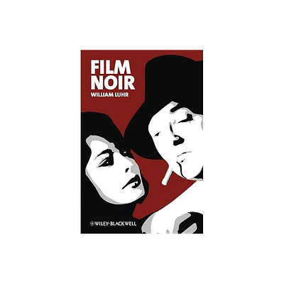 Film Noir