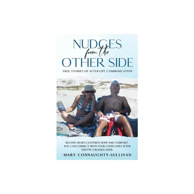 Nudges From the Other Side