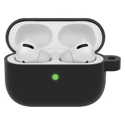 Otterbox Apple Airpods Pro Headphone Case