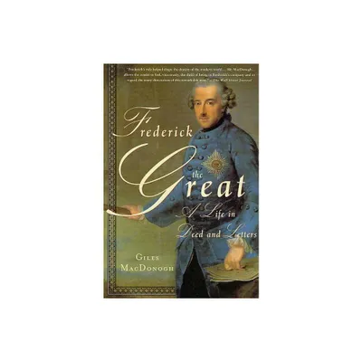 Frederick the Great