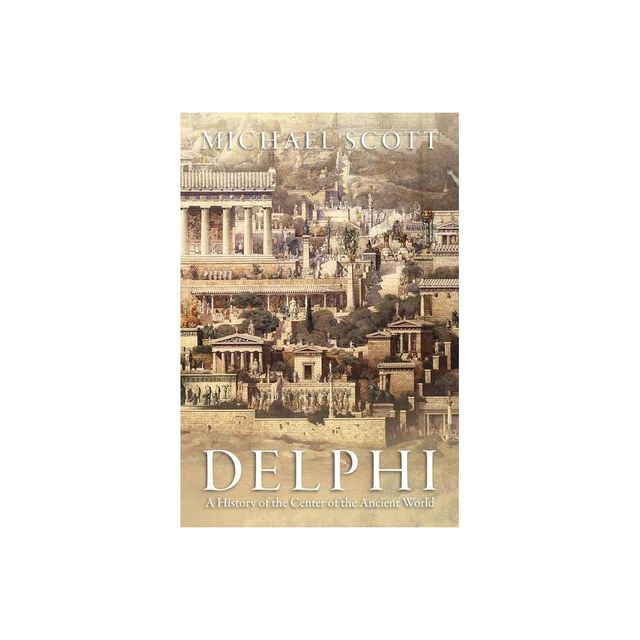 Delphi